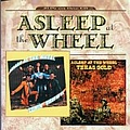 Asleep At The Wheel - Comin&#039; Right at Ya/Texas Gold album
