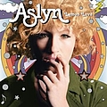 Aslyn - Lemon Love альбом