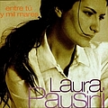 Laura Pausini - Entre Tu Y Mil Mares album