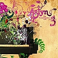 Aslyn - The Grand Garden Phase 3 album