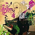 Aslyn - The Grand Garden Phase 4 album
