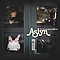 Aslyn - The Dandelion Sessions альбом