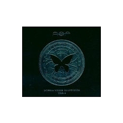 ASP - Interim Works Compendium (disc 2) альбом