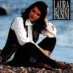 Laura Pausini - Laura Pausini альбом