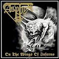 Asphyx - On The Wings Of Inferno album