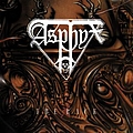 Asphyx - The Rack альбом