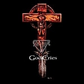 Asphyx - God Cries album