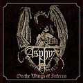 Asphyx - On The Wings Of Inferno  (Re-Issue 2009) альбом