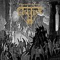 Asphyx - Depths Of Eternity (Re-Issue 2009) album