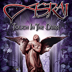 Asrai - Touch in the Dark album