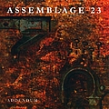 Assemblage 23 - Addendum альбом