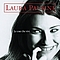 Laura Pausini - Le Cose Che Vivi альбом