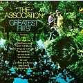 Association - The Association&#039;s Greatest Hits альбом