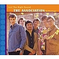 Association - Just the Right SoundAnthology альбом