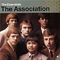 Association - The Essentials альбом