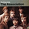 Association - The Essentials альбом