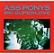Ass Ponys - Mr. Superlove альбом
