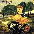 Ass Ponys - Some Stupid with a Flare Gun album