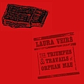 Laura Veirs - The Triumphs &amp; Travails Of Orphan Mae альбом