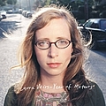 Laura Veirs - Year Of Meteors альбом