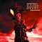 Astral Doors - Evil is Forever album