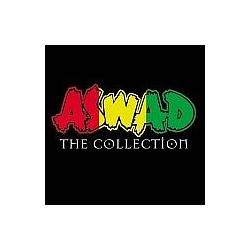 Aswad - Collection альбом