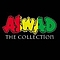 Aswad - Collection album