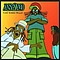 Aswad - Cool Summer Reggae альбом