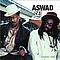 Aswad - 25 Live альбом