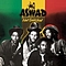 Aswad - Not Satisfied album
