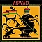 Aswad - Aswad album