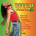 Aswad - Reggae Forever album