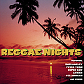 Aswad - Reggae Nights альбом