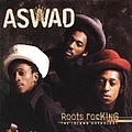 Aswad - Roots Rocking альбом
