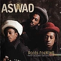 Aswad - Roots Rocking: The Island Anthology альбом