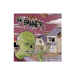 The Banner - Posthumous album