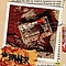 The Banner - Your Murder Mixtape album
