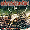 Barathrum - Venomous альбом