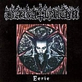 Barathrum - Eerie album