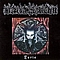 Barathrum - Eerie альбом