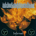 Barathrum - Infernal album