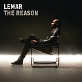 Lemar - The Reason album