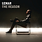 Lemar - The Reason альбом