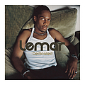 Lemar - Dedicated album