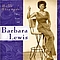 Barbara Lewis - Hello Stranger: The Best of Barbara Lewis album