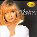 Barbara Mandrell - Ultimate Collection album