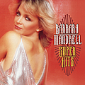 Barbara Mandrell - Super Hits album