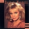Barbara Mandrell - The Barbara Mandrell Collection альбом