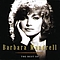 Barbara Mandrell - The Best Of album