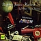 Barclay James Harvest - Barclay James Harvest &amp; Other Short Stories album